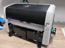 Fujitsu scanner 6670 for sale  PLYMOUTH