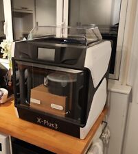 Qidi tech printer for sale  Shipping to Ireland