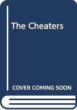 Cheaters gilman george for sale  UK