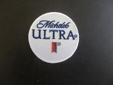 Michelob ultra beer for sale  Redding