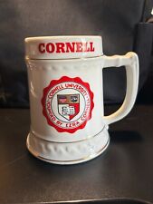 Cornell university ceramic for sale  Pittsburgh