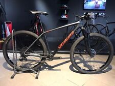 Mtb specialized epic usato  Viticuso