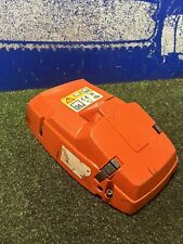 Husqvarna 365 Special Petrol Chainsaw Genuine Used Cylinder Top Cover Bonnet for sale  Shipping to South Africa