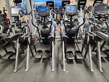 Life fitness series for sale  Lancaster