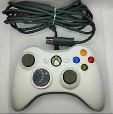 Manette filaire microsoft d'occasion  Montpellier-