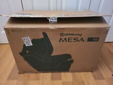 base uppababy car mesa seat for sale  Pittsburgh