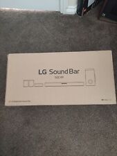 surround sound bar for sale  GATESHEAD