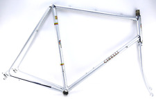 Cinelli bicycle frame for sale  Portland