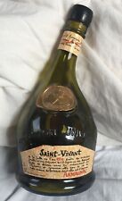 Saint vivant armagnac for sale  ORPINGTON