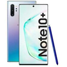 Samsung galaxy note d'occasion  Lille-