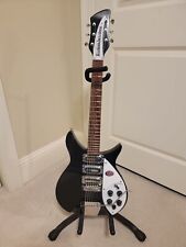 rickenbacker 320 for sale  Denham Springs