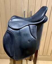 griffin saddle for sale  DERBY