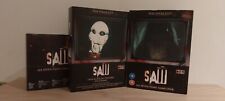 Saw complete collection for sale  BILLERICAY