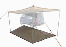 Oztent Foxwing Mesh Floor Saver for sale  Shipping to South Africa