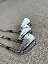 taylormade wedge 50 for sale  MIDDLESBROUGH