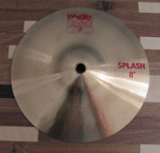 splash cymbal for sale  Las Vegas