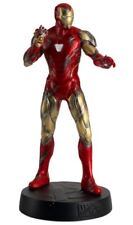 Marvel movie figurine for sale  Shipping to Ireland
