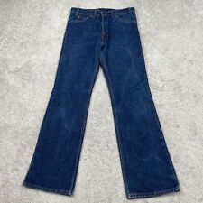 Vintage levis jeans for sale  Lewis Center
