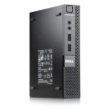 Dell optiplex 9020m for sale  USA