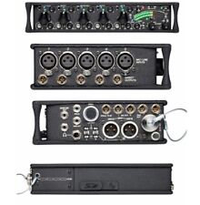 Sound devices 552 for sale  Shipping to Ireland