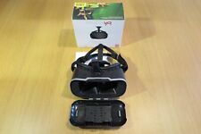 stealth vr 200 headset for sale  NEWCASTLE UPON TYNE