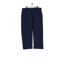 Pantalons chino dickies d'occasion  Aubervilliers