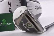 Taylormade rbz hybrid for sale  Shipping to Ireland