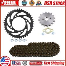 420 132l chain for sale  Garland
