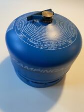 Campingaz 904 gasflasche gebraucht kaufen  Potsdam-Umland