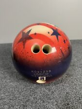 Brunswick bowling ball for sale  Noblesville