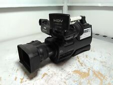 Defective sony hvr for sale  Atlanta