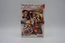 Guilty Gear Petit - WSJ-SUMC07 - Bandai Wonderswan Color Game - A8 comprar usado  Enviando para Brazil