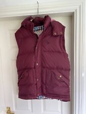 Jack wills quilted for sale  GLOUCESTER