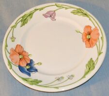 Vintage salad plate for sale  Soddy Daisy