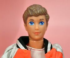 Vintage retro barbie for sale  Buffalo