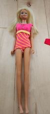 Malibu francie doll for sale  Orland Park