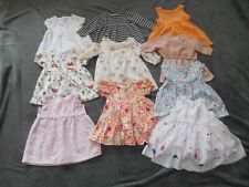Baby girl dresses for sale  SWANSEA