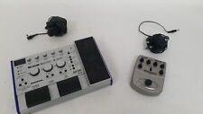 Korg toneworks ax10g for sale  RUGBY