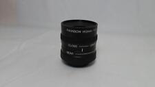 Rainbow h12mm 1.2 for sale  STOCKTON-ON-TEES