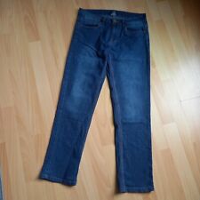 Mail jeans hose gebraucht kaufen  Euskirchen