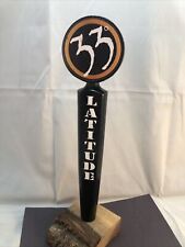 Beer tap handle for sale  Orlando