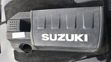 2005 2009 suzuki for sale  COVENTRY