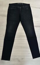 Guess jeans hose gebraucht kaufen  Wuppertal