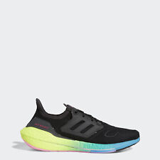 Adidas men ultraboost for sale  Spartanburg