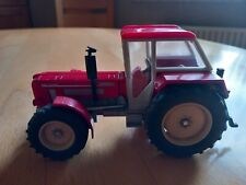 Siku farmer traktor gebraucht kaufen  Erndtebrück