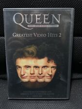 Queen greatest video usato  Ascoli Piceno