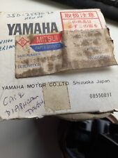 Yamaha fzr1000 xv1100 for sale  COULSDON