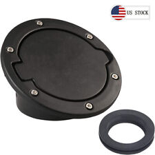 Gas cap cover for sale  Perth Amboy
