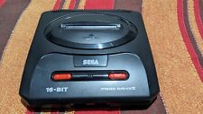 Sega megadrive console for sale  LONDON