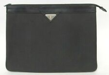 Authentique pochette vintage d'occasion  Lyon VII